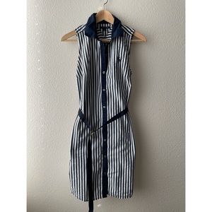 Tommy Hilfiger Dress